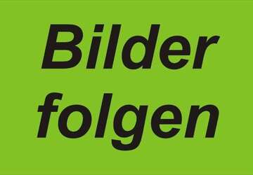 Renault Clio 35.000 km 10.500 &euro; Büchenbach 91186