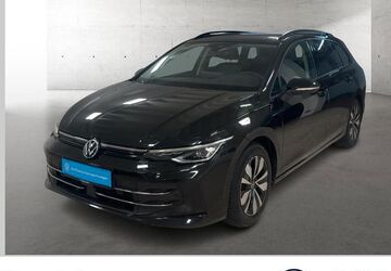 VW Golf 25.400 km 29.904 &euro; Fürth 90762