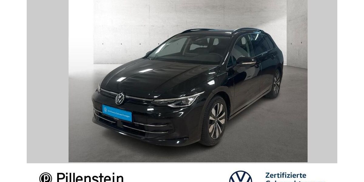 VW Golf 25.400 km 29.904 &euro; Fürth 90762