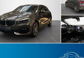 BMW 116 155.000 km 14.990 &euro; Buchschwabach bei Nürnberg 90574