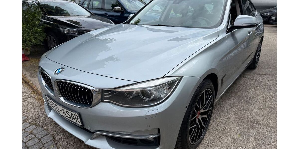 BMW 318 162.000 km 12.980 &euro; Fürth 90763