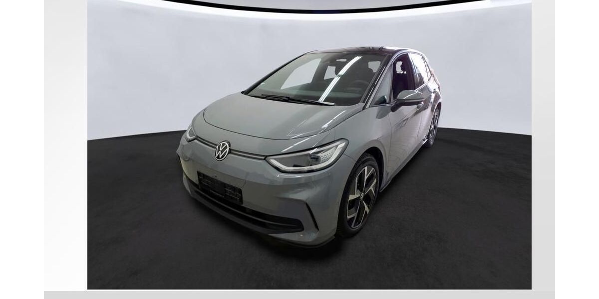 VW ID.3 27.750 km 29.440 &euro; Erlangen 91058