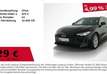 Audi A5 25.633 km 44.440 &euro; Nürnberg 90441