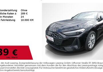 Audi A5 33.250 km 44.340 &euro; Lauf an der Pegnitz 91207