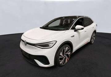 VW ID.5 40.235 km 28.480 &euro; Fürth 90763