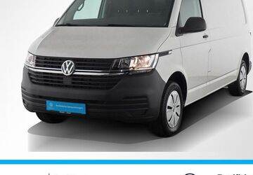VW T6 andere 44.850 km 33.320 &euro; Nürnberg 90441