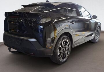 Peugeot 3008 13.950 km 28.999 &euro; Röthenbach a. d. Pegnitz 90552