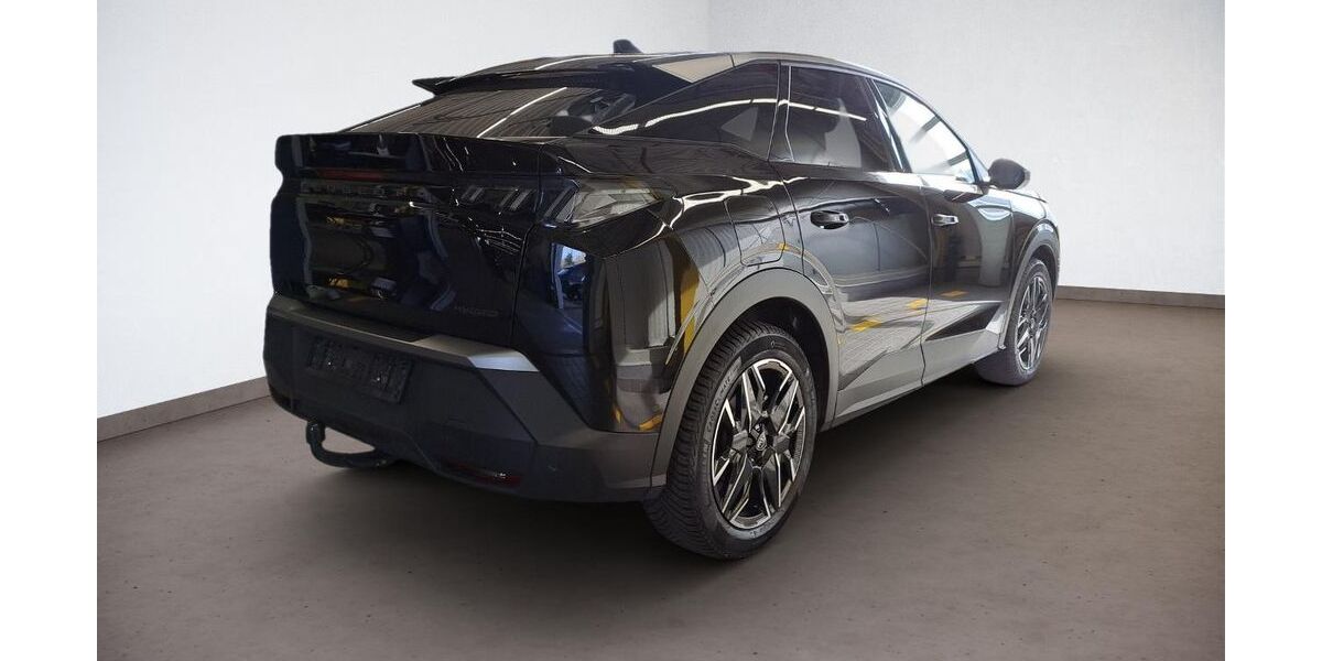 Peugeot 3008 13.950 km 28.999 &euro; Röthenbach a. d. Pegnitz 90552