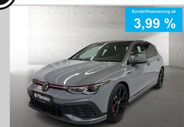 VW Golf 31.000 km 33.904 &euro; Neustadt/Aisch 91413