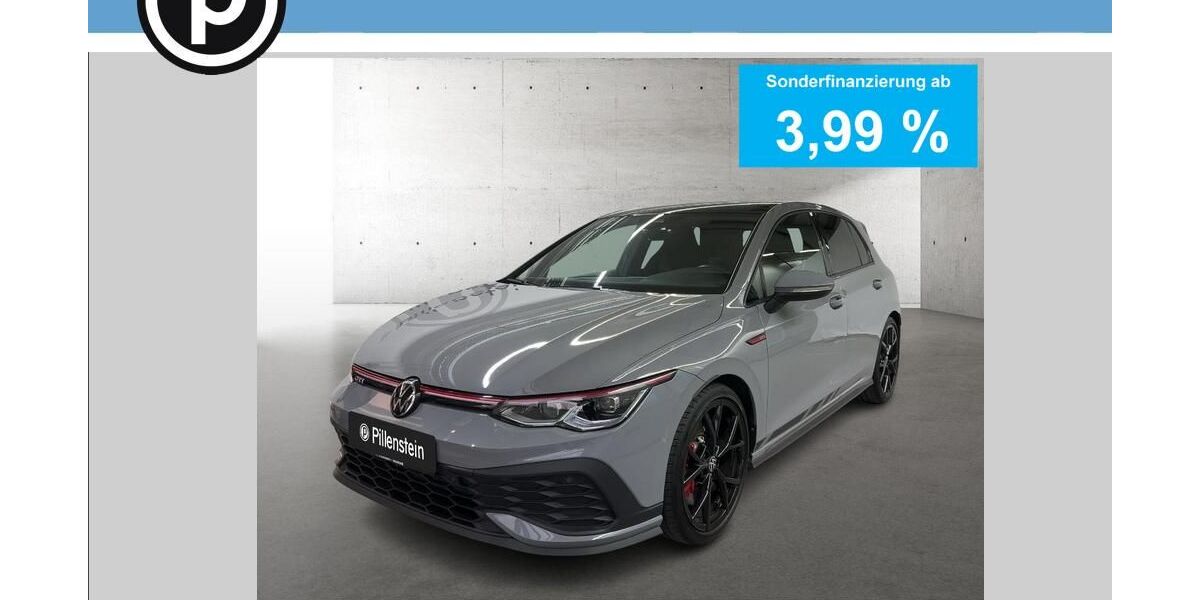 VW Golf 31.000 km 33.904 &euro; Neustadt/Aisch 91413