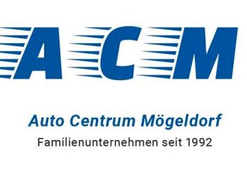 Audi Q3 38.500 km 35.470 &euro; Nürnberg 90482