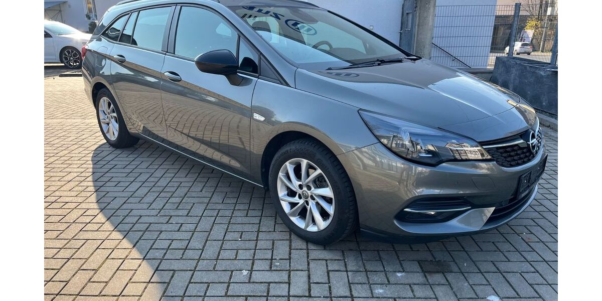 Opel Astra 154.000 km 6.900 &euro; Nürnberg 90482