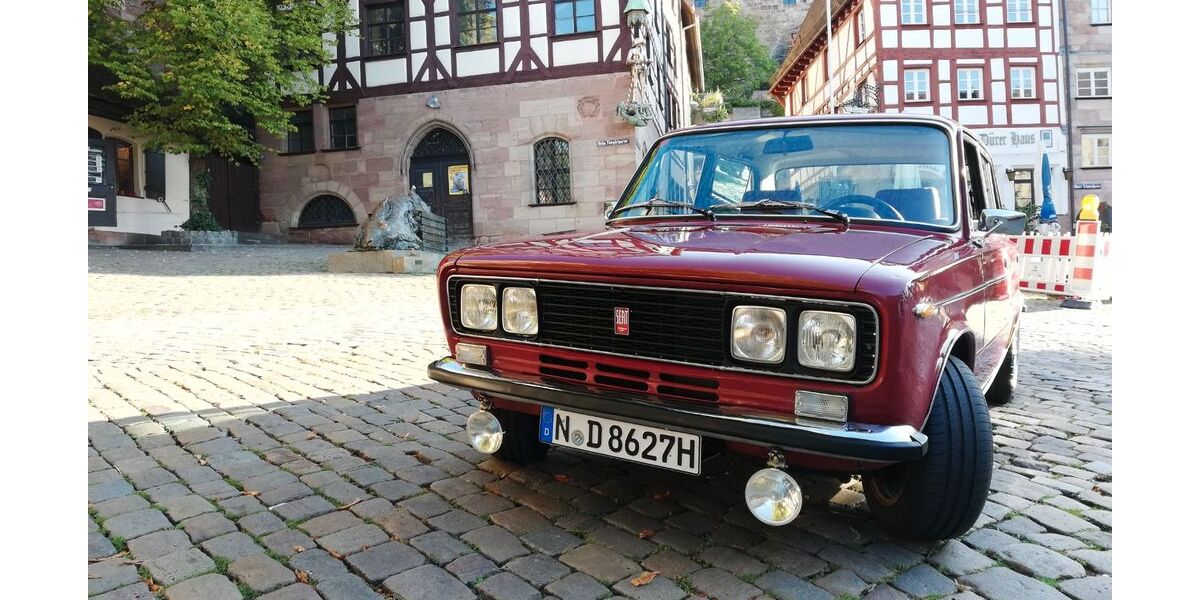 Seat Andere 150.000 km 7.650 &euro; Nürnberg 90489