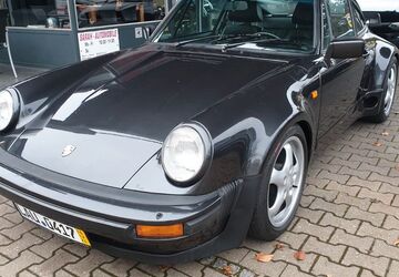 Porsche 911 Urmodell 159.870 km 68.990 &euro; Lauf a.d.Peg. 91207