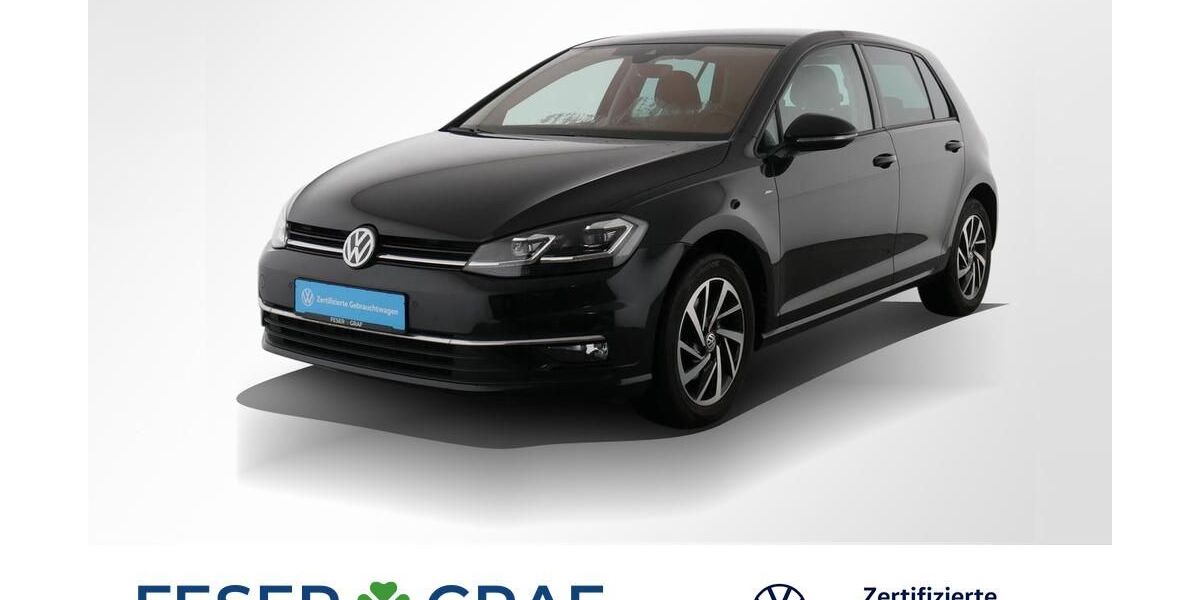 VW Golf 71.726 km 17.404 &euro; Nürnberg 90411