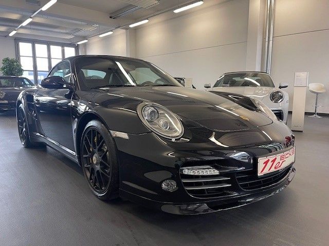 Porsche 997 45.800 km 122.900 &euro; Wendelstein 90530