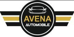 Opel Adam 134.000 km 5.900 &euro; Nürnberg 90451