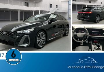 Audi A5 3.600 km 43.880 &euro; Buchschwabach bei Nürnberg 90574