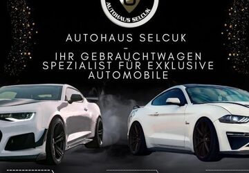 VW Passat 123.000 km 11.990 &euro; Fürth (bei Nürnberg) 90768