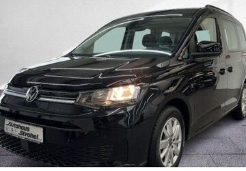 VW Caddy 11.765 km 28.990 &euro; Schnaittach 91220