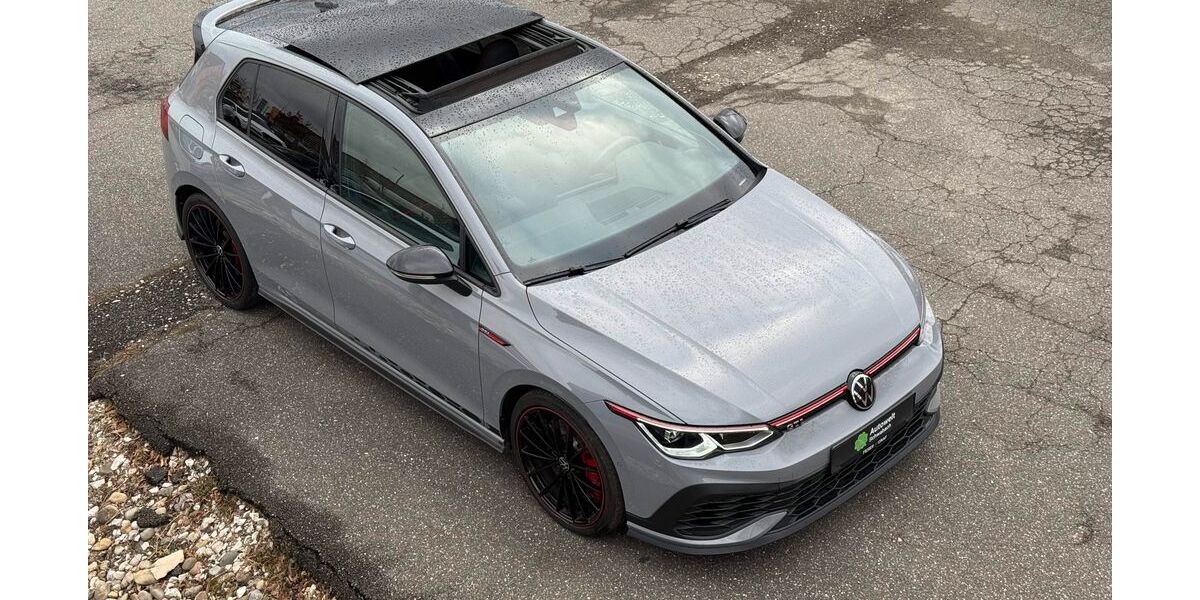 VW Golf 76.190 km 31.900 &euro; Schwabach 91126