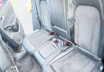 Audi Q5 249.000 km 12.400 &euro; nurnberg 90641