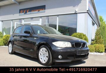 BMW 116 255.000 km 1.890 &euro; Fürth (bei Nürnberg) 90763