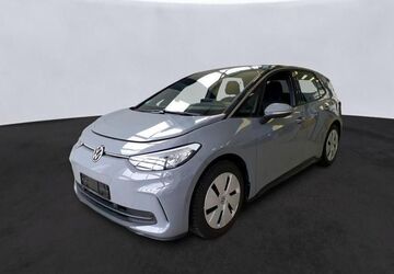 VW ID.3 18.850 km 28.950 &euro; Roth 91154