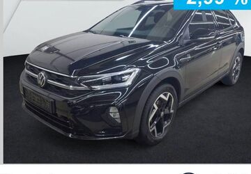 VW Taigo 22.600 km 28.404 &euro; Fürth 90762