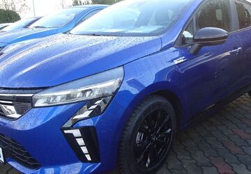 Mitsubishi Colt 6.500 km 14.990 &euro; Forchheim 91301