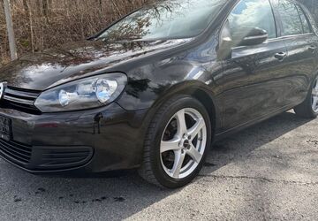 VW Golf 311.000 km 2.800 &euro; Zirndorf 90513