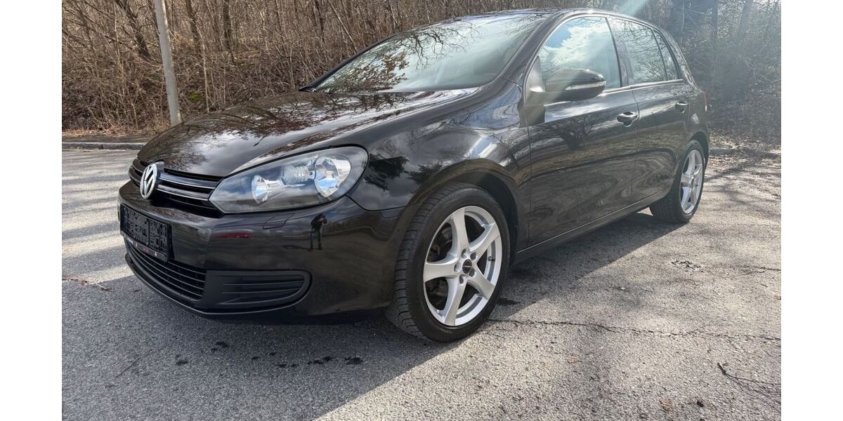 VW Golf 311.000 km 2.800 &euro; Zirndorf 90513