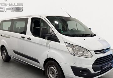 Ford Andere 91.900 km 20.990 &euro; Roth 91154