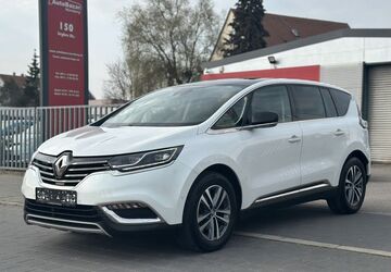Renault Espace 148.000 km 15.990 &euro; Nürnberg 90431