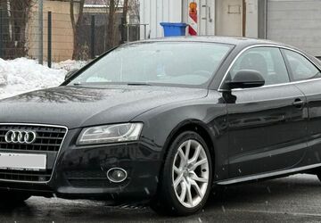 Audi A5 175.000 km 7.000 &euro; Nürnberg 90441