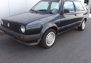 VW Golf 146.000 km 3.699 &euro; Fürth Burgfarrnbach 90768