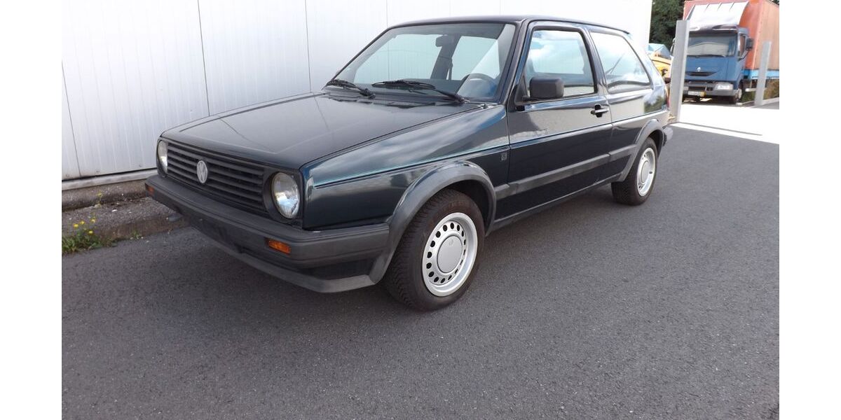 VW Golf 146.000 km 3.699 &euro; Fürth Burgfarrnbach 90768