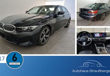 BMW 320 57.800 km 39.230 &euro; Buchschwabach bei Nürnberg 90574