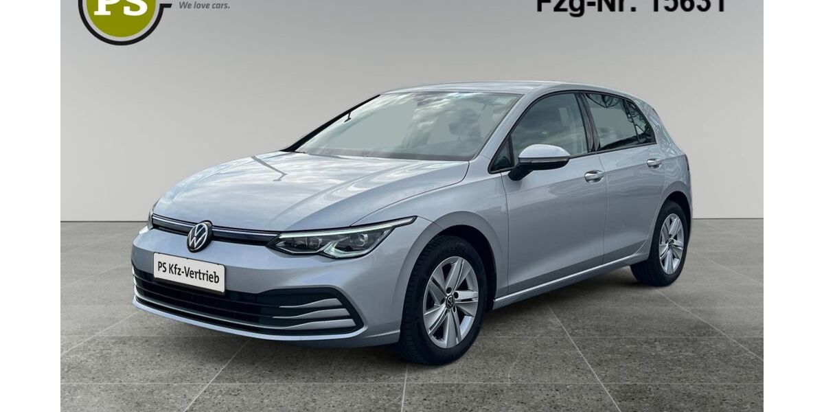 VW Golf 157.700 km 15.480 &euro; Nürnberg 90480