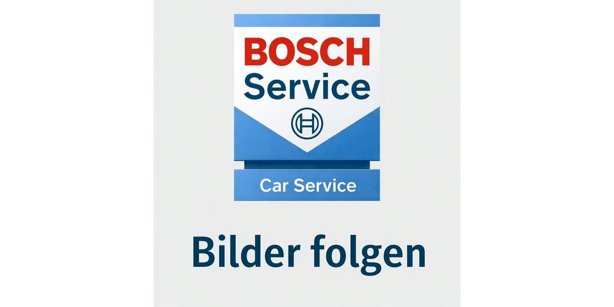 Mercedes-Benz EQS 7.480 km 69.990 &euro; Schwaig 90571