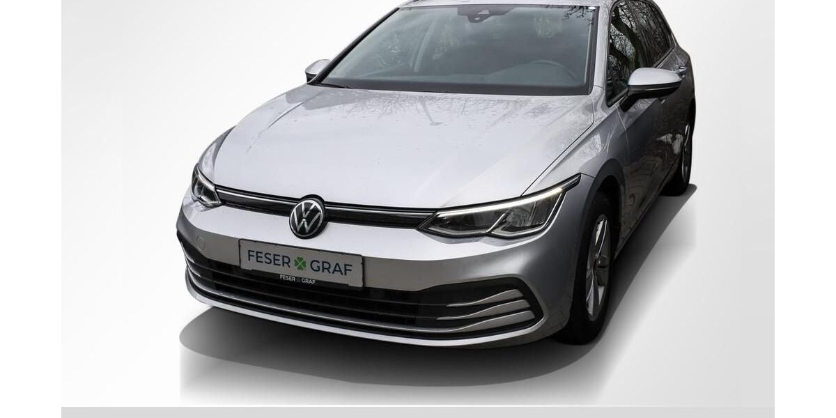 VW Golf 139.950 km 16.440 &euro; Herzogenaurach 91074