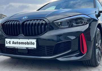 BMW 128 67.300 km 31.970 &euro; Fürth 90768