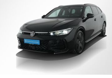 VW Passat Variant 15.550 km 43.770 &euro; Nürnberg 90441