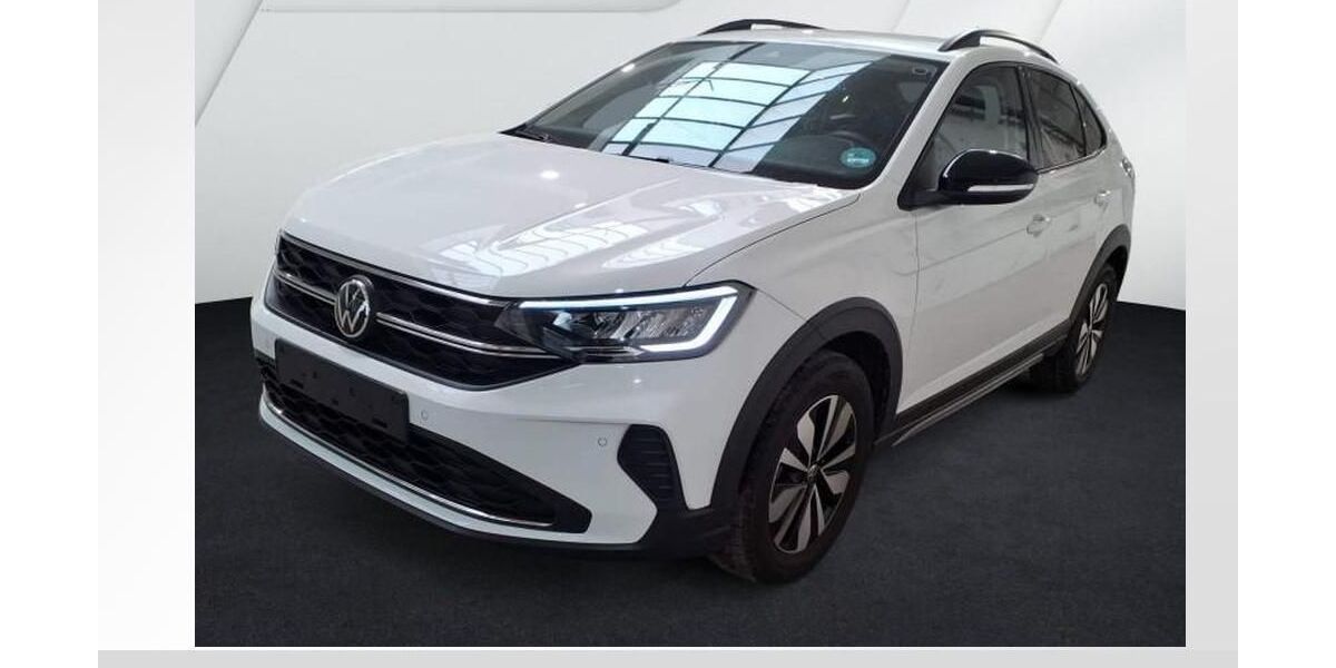 VW Taigo 14.900 km 19.850 &euro; Schwabach 91126