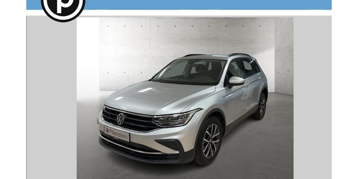 VW Tiguan 92.800 km 23.404 &euro; Fürth 90762