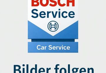 Audi A3 111.030 km 20.490 &euro; Schwaig 90571