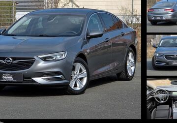 Opel Insignia 181.300 km 10.499 &euro; Lauf a.d. Pegnitz 91207