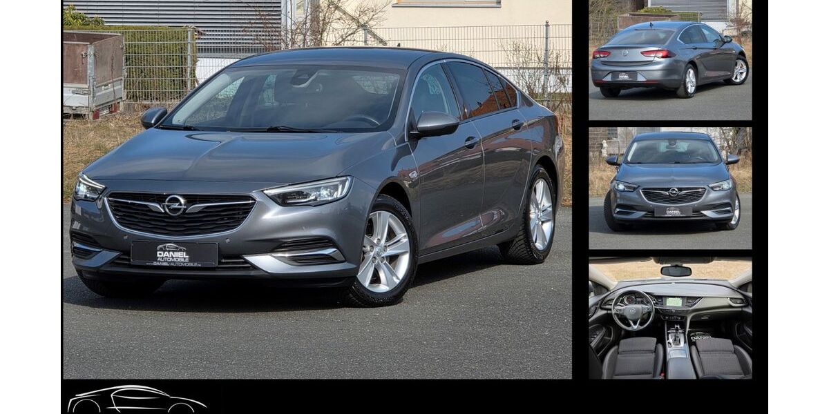Opel Insignia 181.300 km 10.499 &euro; Lauf a.d. Pegnitz 91207