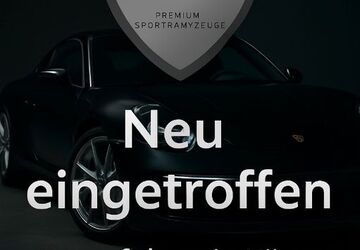 Porsche Cayenne 87.000 km 52.900 &euro; Zirndorf 90513