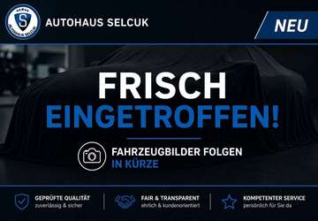 Dodge RAM 131.000 km 35.990 &euro; Fürth 90768